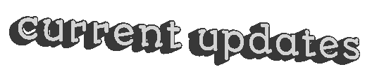 current updates