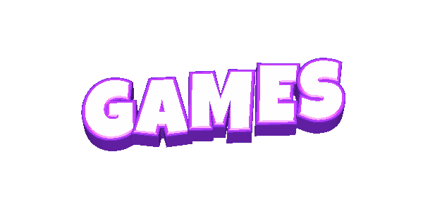 GAMES