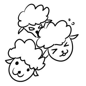 Slap Chop game screenshot